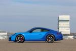 Porsche 911 SP91 / 480 EVO by SpeedART 2017 года